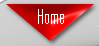 Triangle Media home page