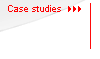 case studies